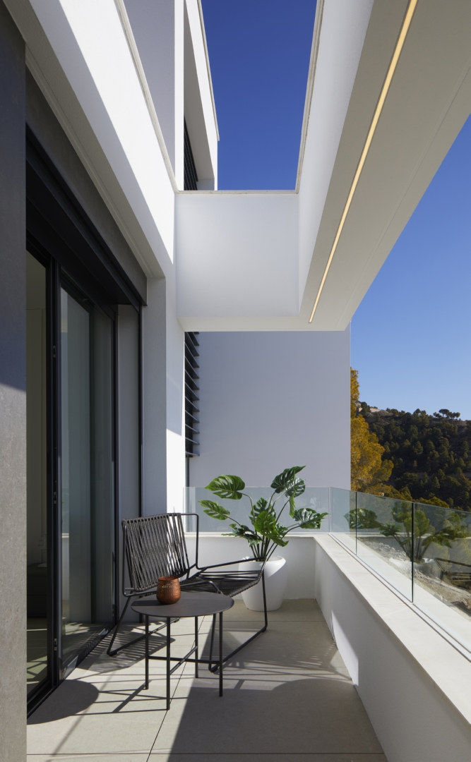 villa-senza-hb205-sypialnia-1-balkon