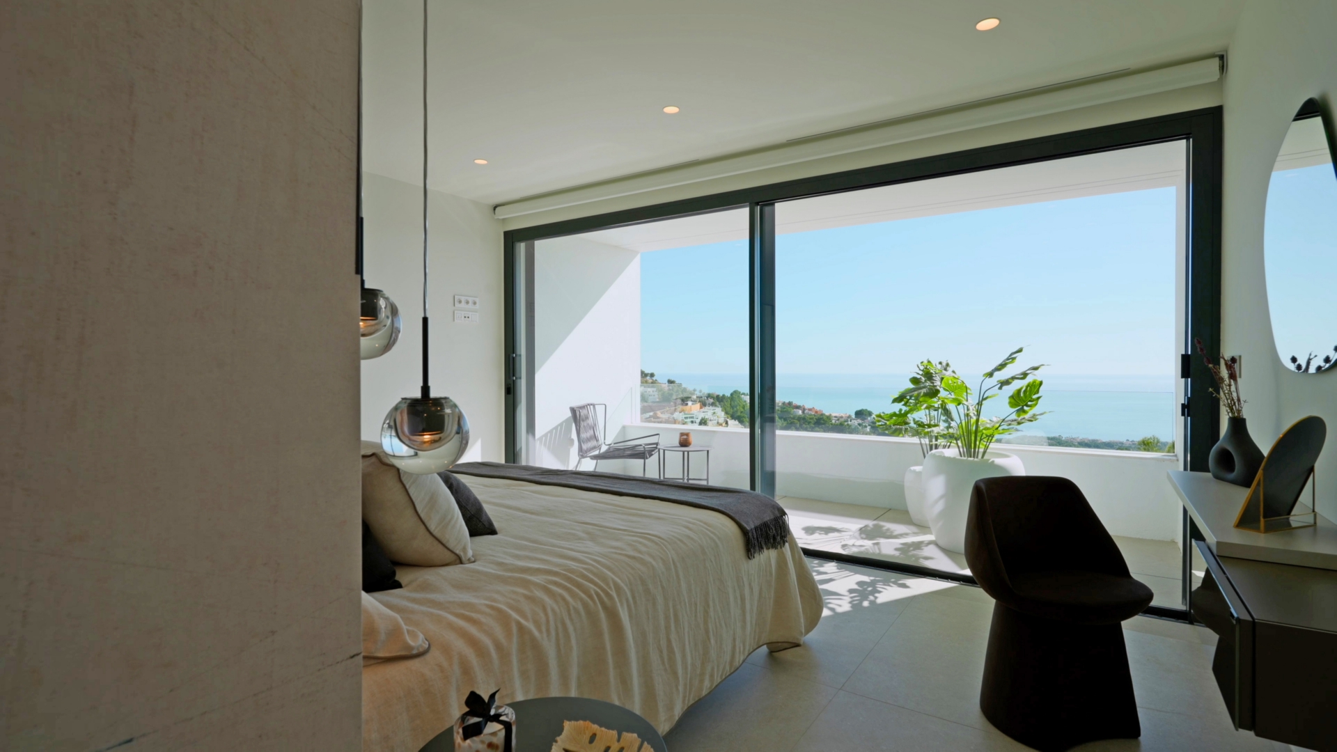 villa-senza-hb205-sypialnia-1