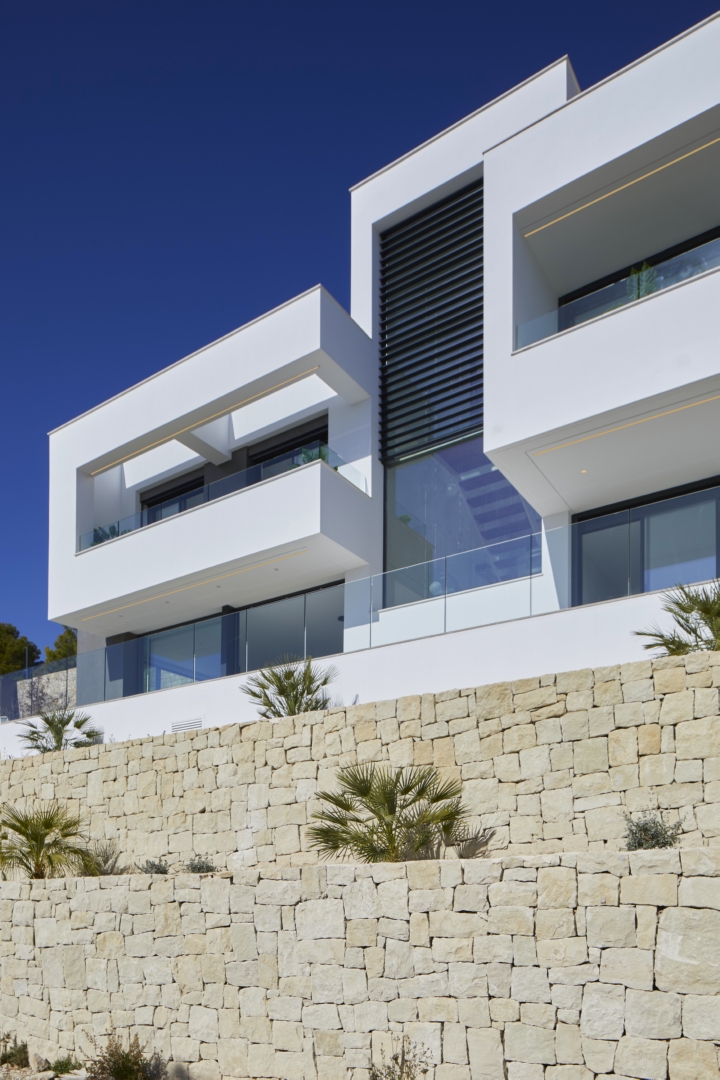 villa-senza-hb205-elewacja