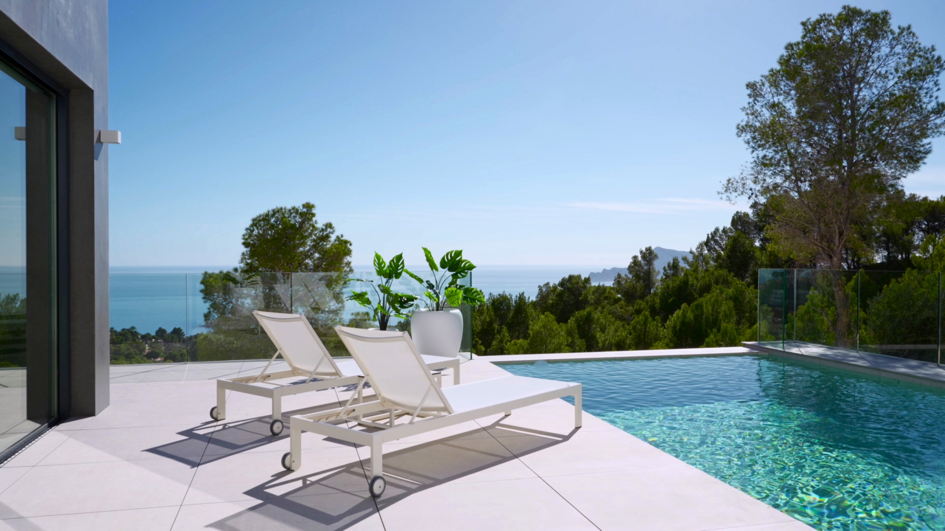 villa-senza-hb205-basen