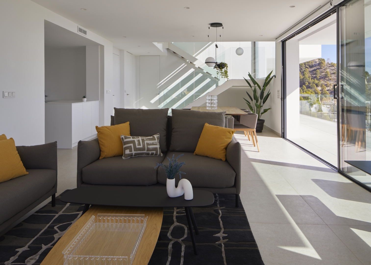 villa-senza-hb205-salon-2