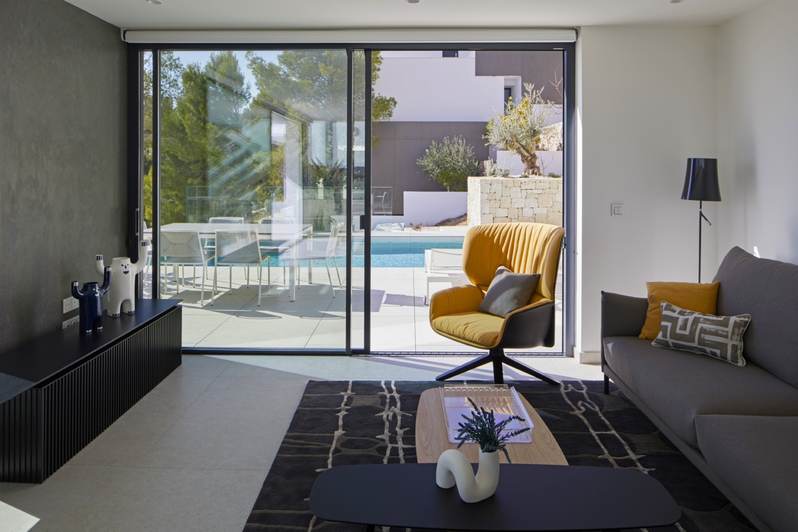 villa-senza-hb205-salon-3