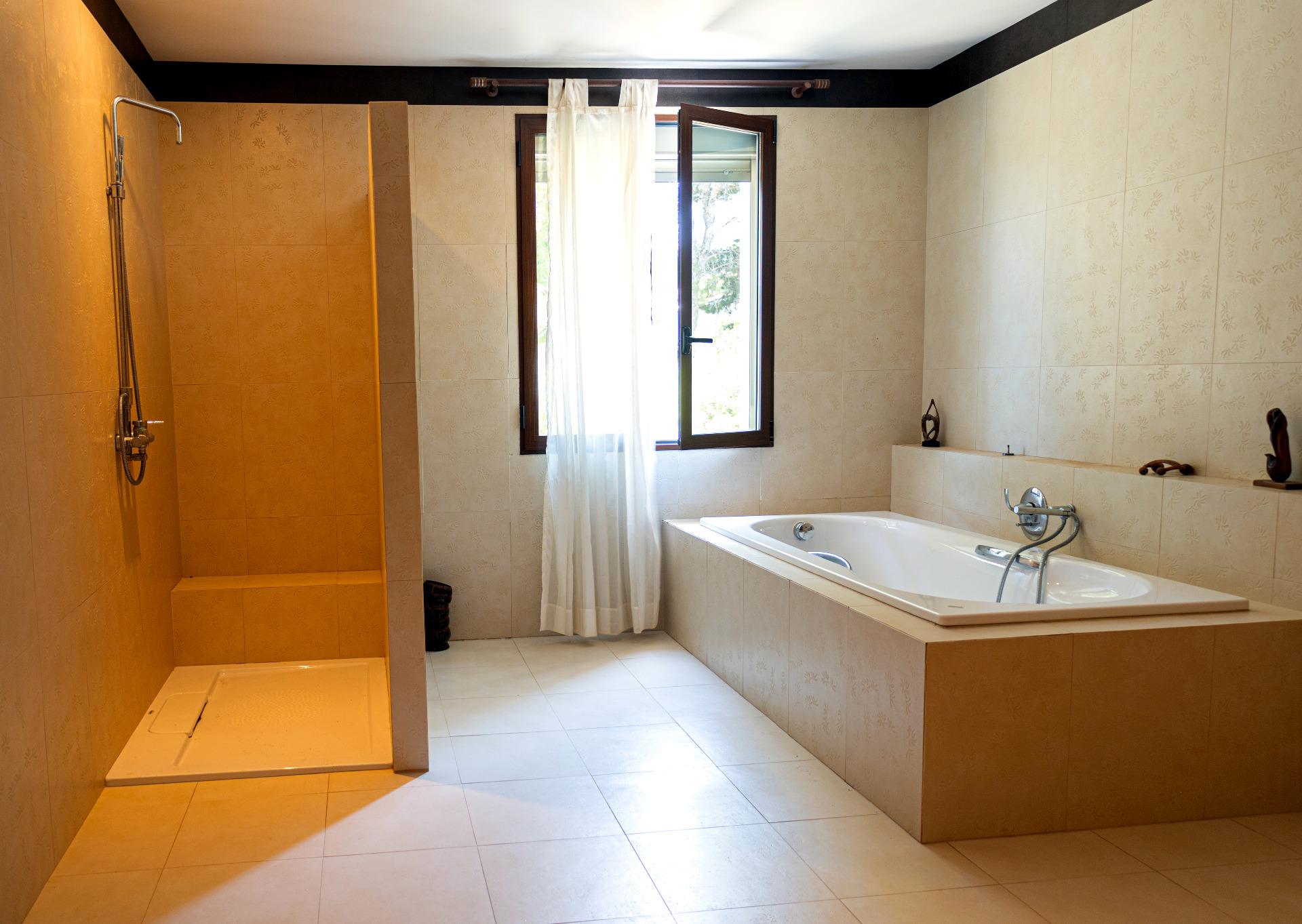 Villa en Les Rotes – Dénia