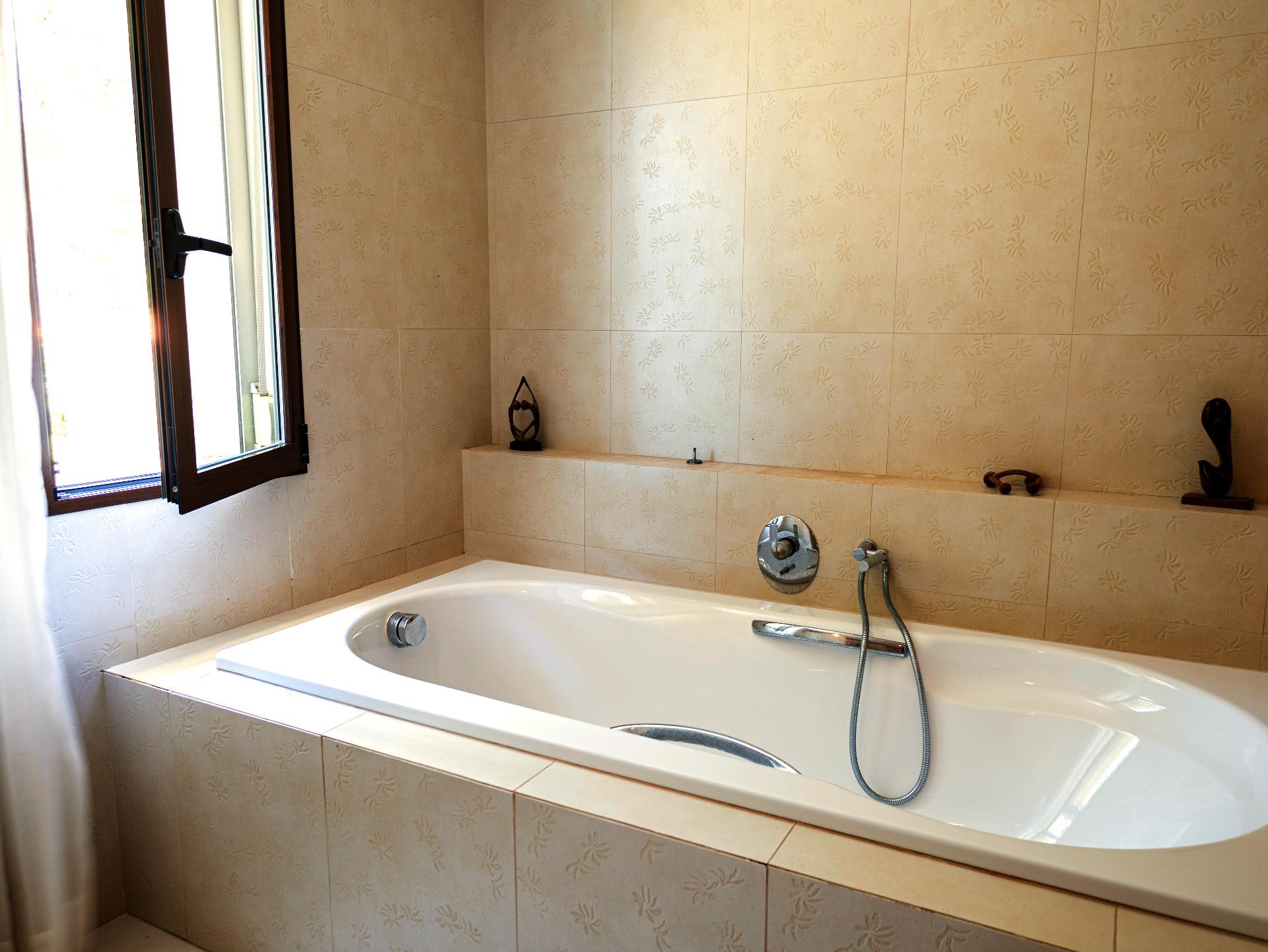 Villa en Les Rotes – Dénia