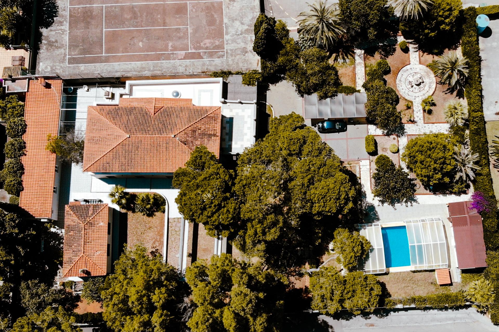 Villa en Les Rotes – Dénia