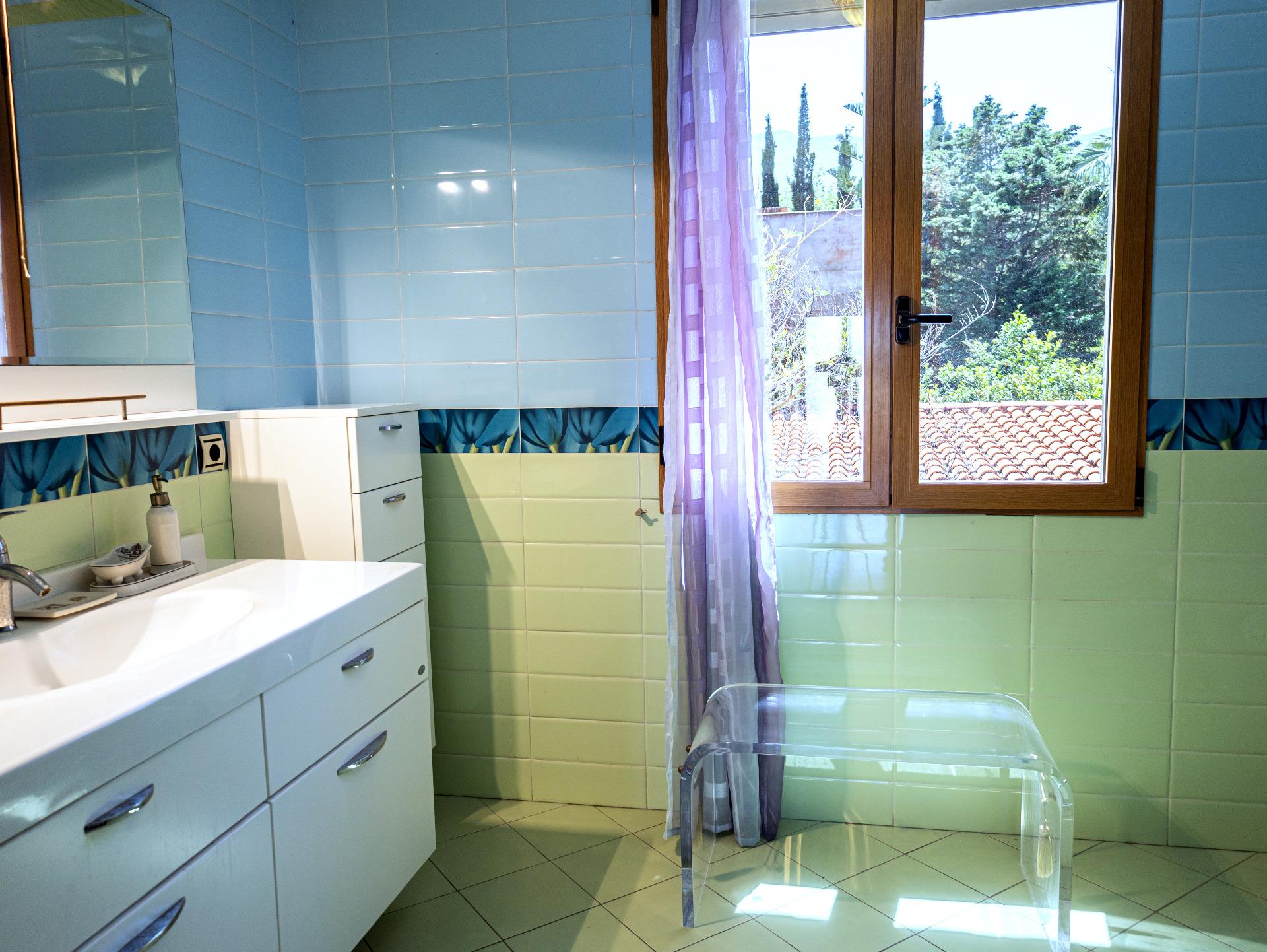 Villa en Les Rotes – Dénia
