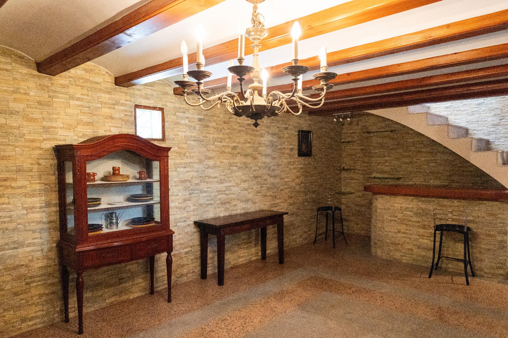 Villa en Les Rotes – Dénia