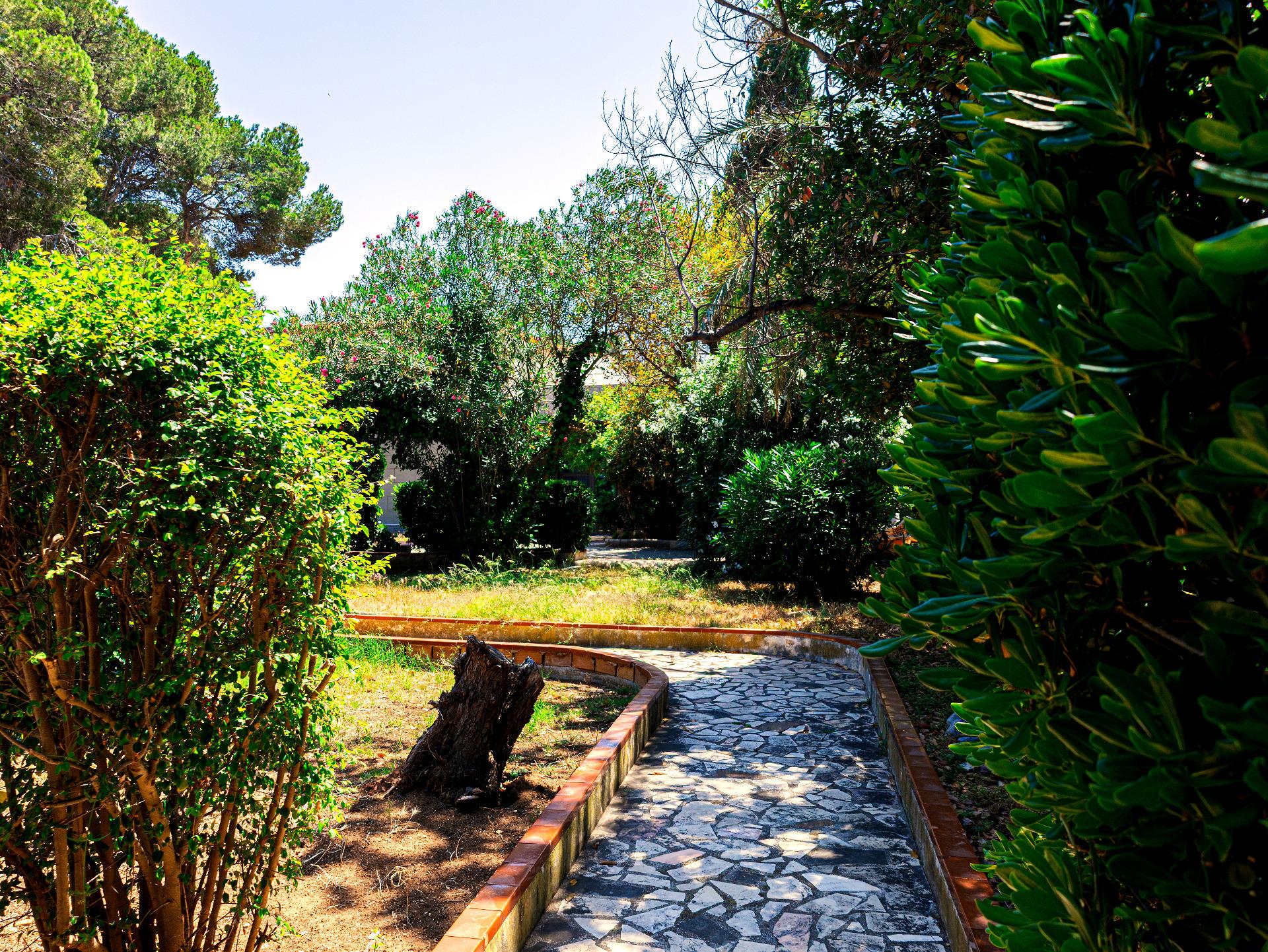 Villa en Les Rotes – Dénia