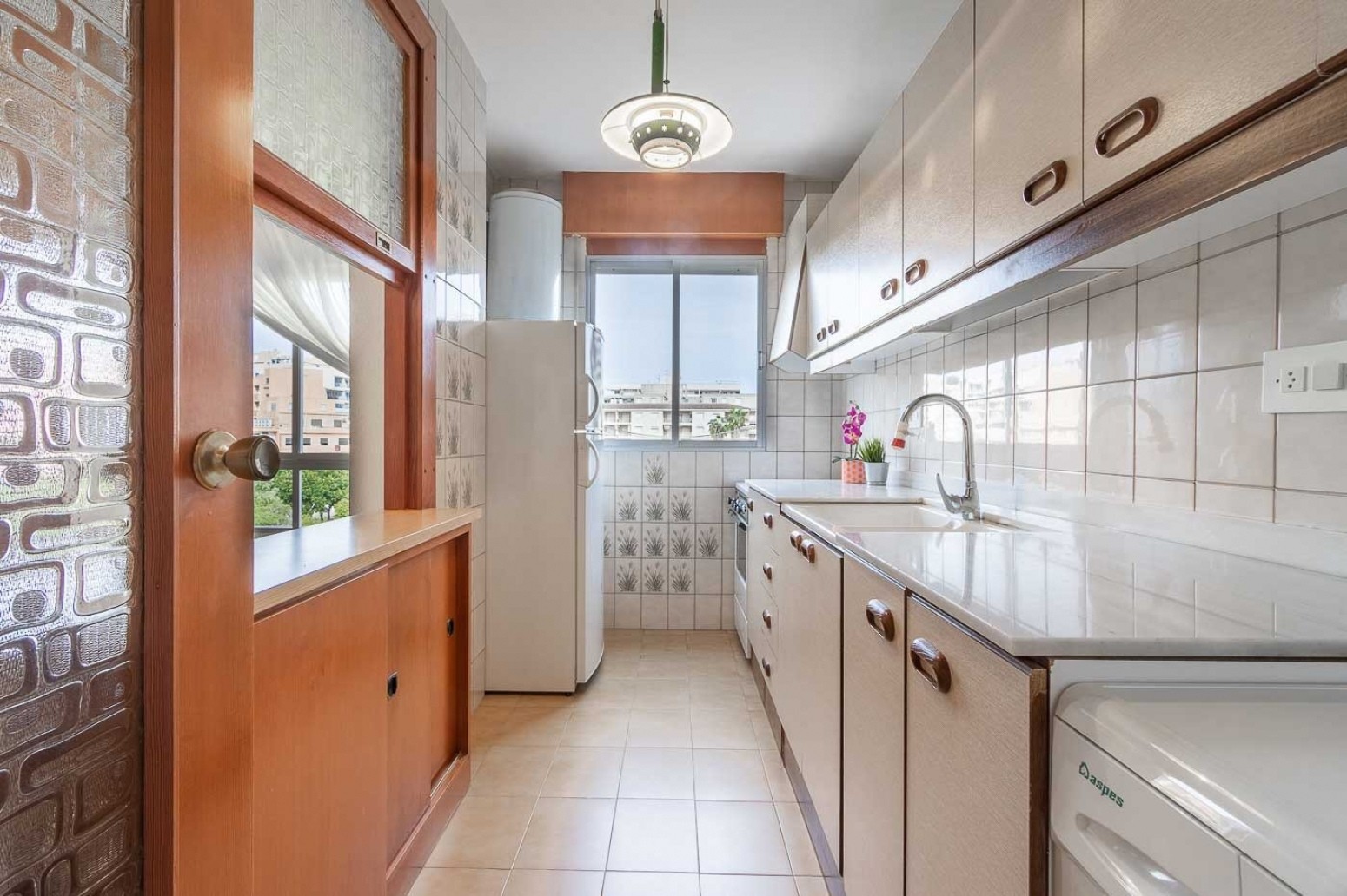 Oropesa del Mar – Wohnung mit Meerblick