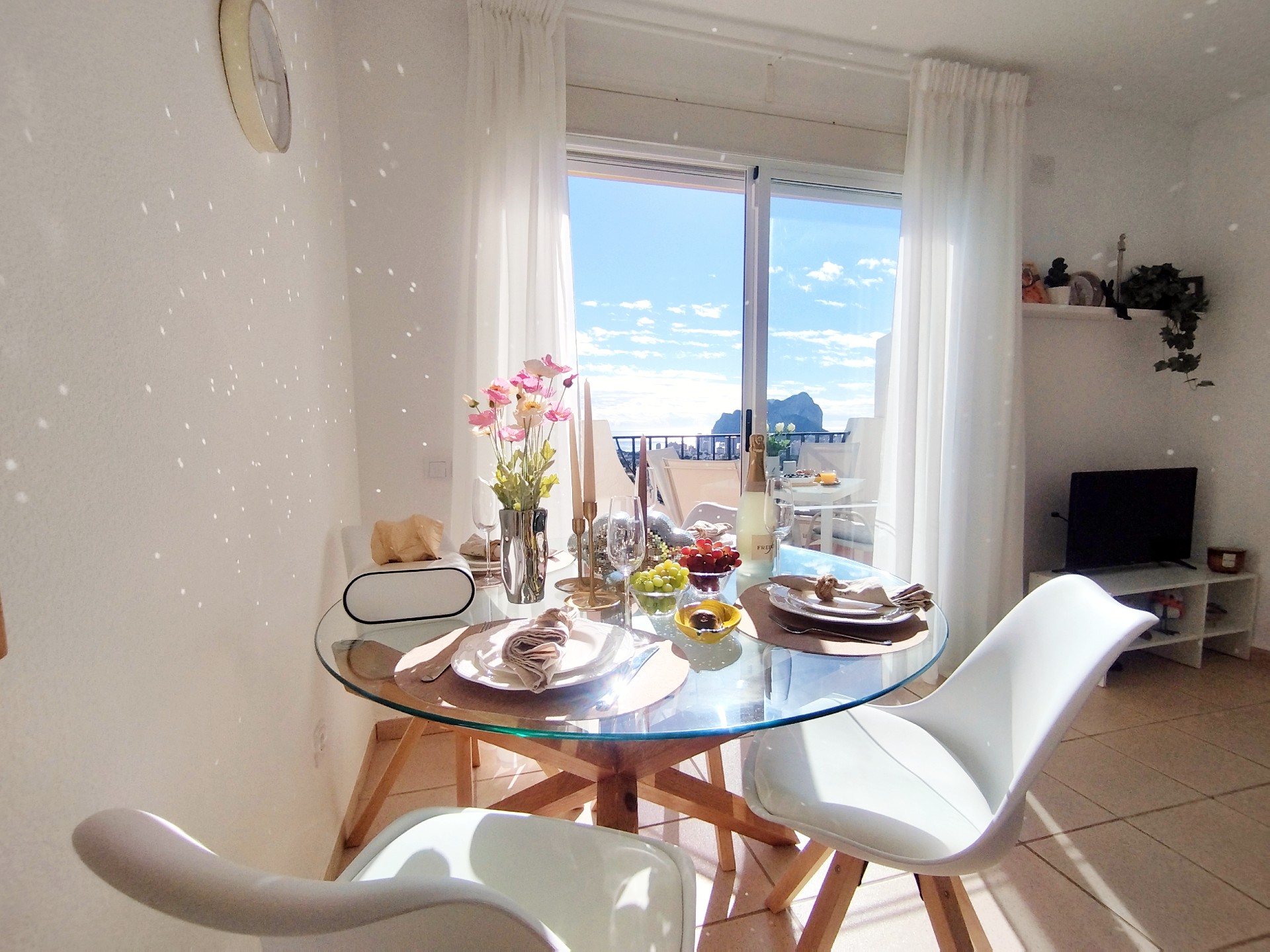 Apartment Casa La Vista
