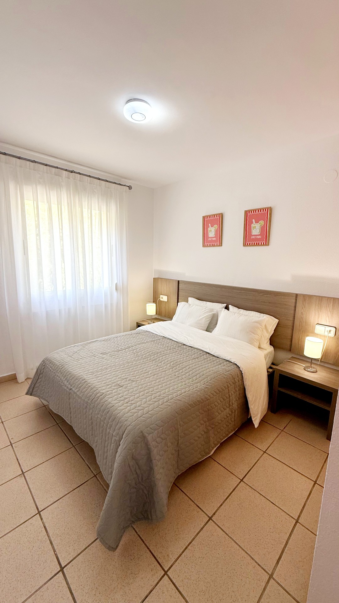 Apartment Casa Ani