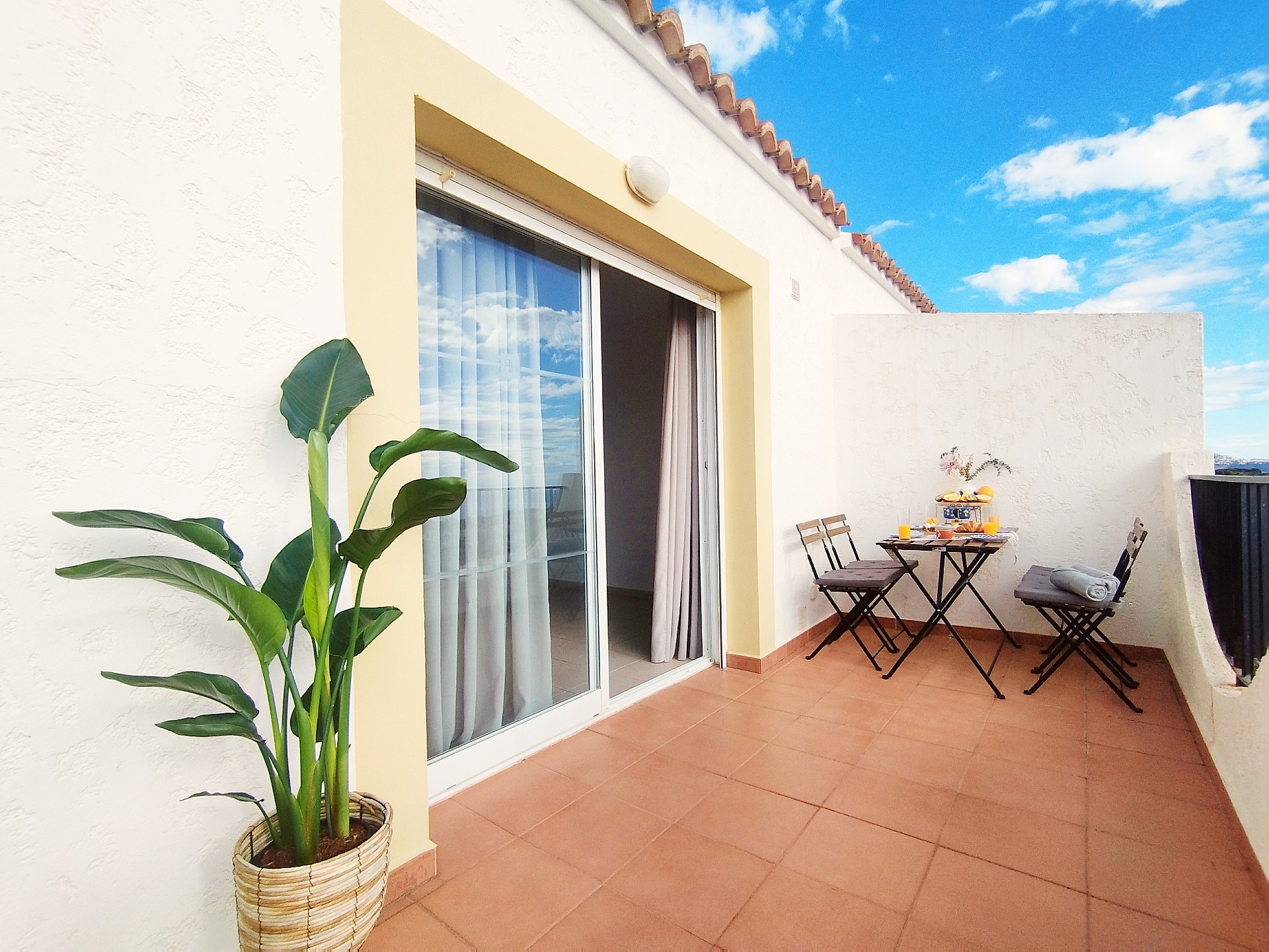 Apartment Casa Ani