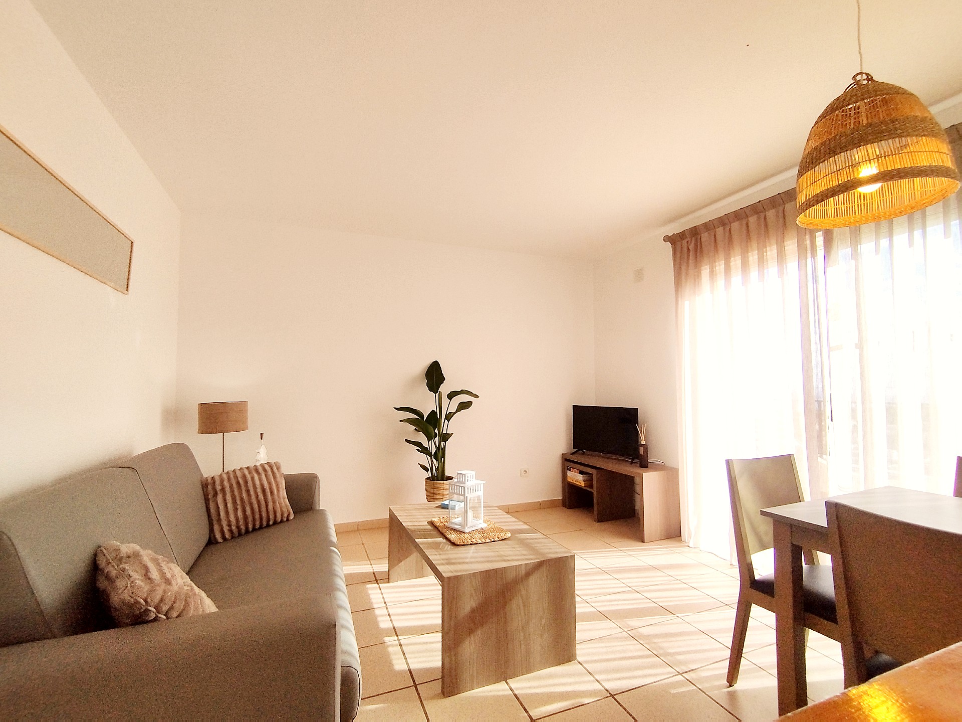 Apartment Casa Ani