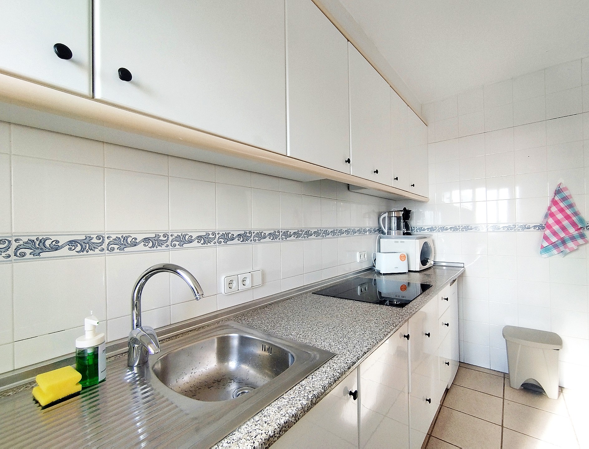 Apartment Casa Ani