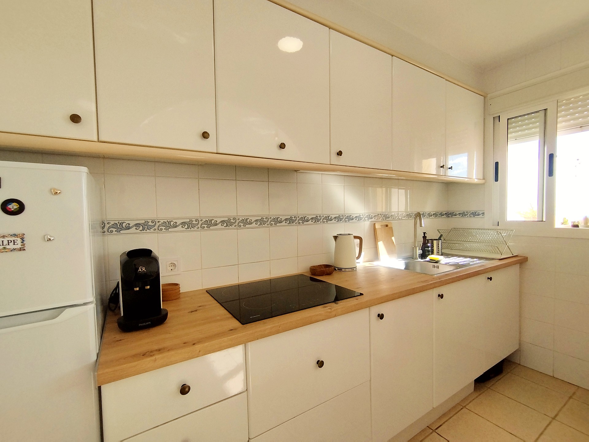 Apartment Casa La Vista