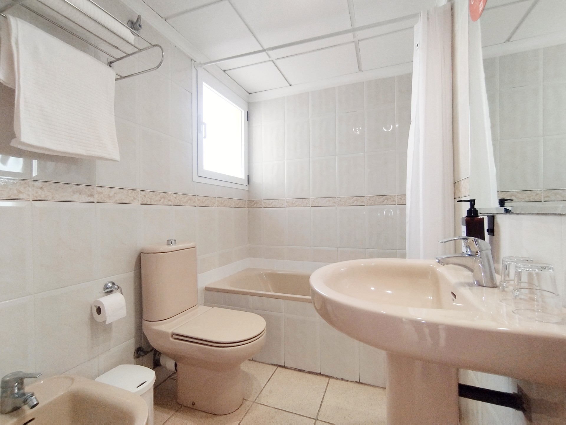 Apartment Casa Ani
