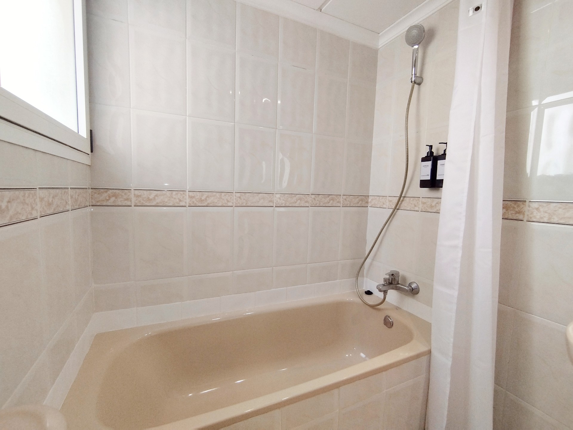 Apartment Casa Ani
