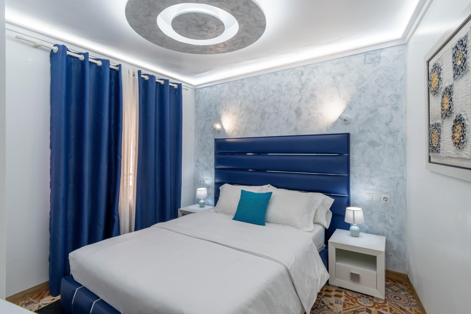 Hostal / Pension mit 8 Zimmern