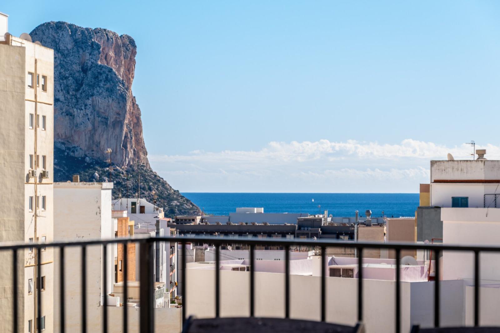 Hostal / Pension mit 8 Zimmern