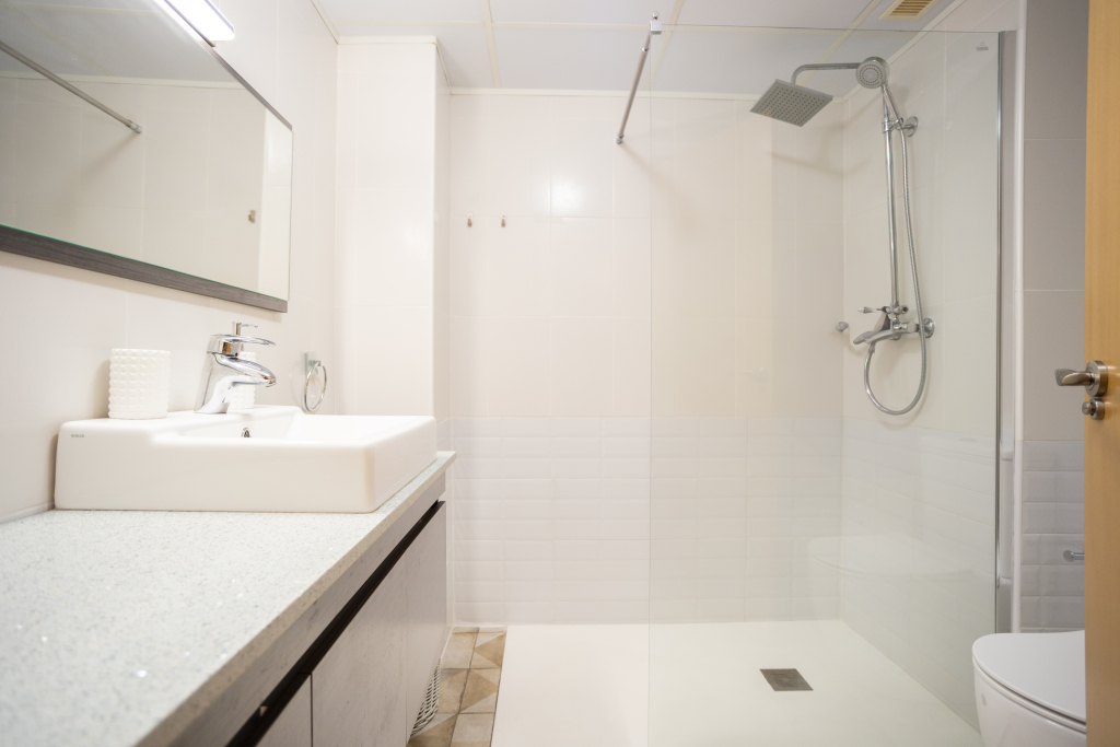 Apartment in Canet de Berenguer – 300 m vom Strand